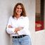Susan Zanski State Farm Agent Team Member