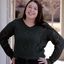 Aubry Hunt State Farm Agent Team Member