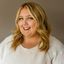 Kayla Hayes State Farm Agent Team Member