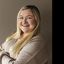 Olivia Faulkner State Farm Agent Team Member