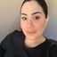 Marisol Garcia State Farm Agent Team Member