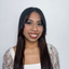 Lidia Diaz Alonzo State Farm Agent Team Member