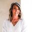 Kristin Lee State Farm Agent Team Member