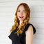 Rachelle Clark State Farm Agent Team Member