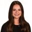 Olivia Deel State Farm Agent Team Member