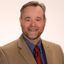 Jason Jourdan State Farm Agent Team Member