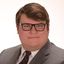 Zane Kohler State Farm Agent Team Member