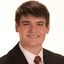Jimmy Graf State Farm Agent Team Member