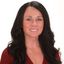 Courtney Walter State Farm Agent Team Member