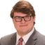Zane Kohler State Farm Agent Team Member