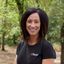 Alicia Kuchinski State Farm Agent Team Member