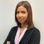Yohanny Reinoso State Farm Agent Team Member