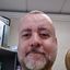Clay Maddock State Farm Agent Team Member