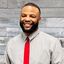 Mason Parker State Farm Agent Team Member