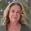Heather Norten State Farm Agent Team Member