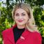 Sarah Alexander State Farm Agent Team Member