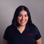 Sonia Rodriguez Muratalla State Farm Agent Team Member