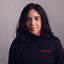 Sophia Rosario State Farm Agent Team Member
