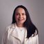 Clara Dukes State Farm Agent Team Member