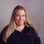 Cassidy Sanchez State Farm Agent Team Member