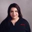 Carolina Felix State Farm Agent Team Member