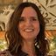 Valerie Eliopulos State Farm Agent Team Member