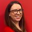 Erin Grint State Farm Agent Team Member