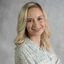 Brittany Brown State Farm Agent Team Member
