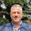 David Kirshner State Farm Agent Team Member
