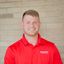 Tyler Lehmkuhl State Farm Agent Team Member