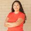 Briana Lopez State Farm Agent Team Member