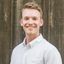 Zack Esser State Farm Agent Team Member