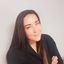 Dani Edwards State Farm Agent Team Member
