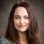 Christine Cook State Farm Agent Team Member