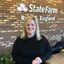 Debbie Clark State Farm Agent Team Member