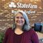 Diana Frazier State Farm Agent Team Member