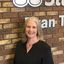 Carol Gill State Farm Agent Team Member