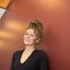 Brianna Hubenthal State Farm Agent Team Member
