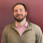 Tyler Waterbury State Farm Agent Team Member