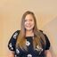 Cara Ewert State Farm Agent Team Member