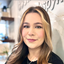 Hannah Hoffman State Farm Agent Team Member