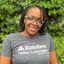 Cicely Carroll State Farm Agent Team Member