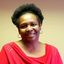 Annette Mason State Farm Agent Team Member