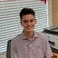 Luke Upton State Farm Agent Team Member