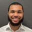 Tyrique Teno State Farm Agent Team Member