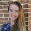 Emily O'Reilly State Farm Agent Team Member