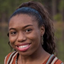 Zakaria Agnew State Farm Agent Team Member