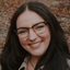 Emily O'Reilly State Farm Agent Team Member