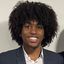 Myles Howard State Farm Agent Team Member