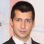 Hasan Durmusoglu State Farm Agent Team Member